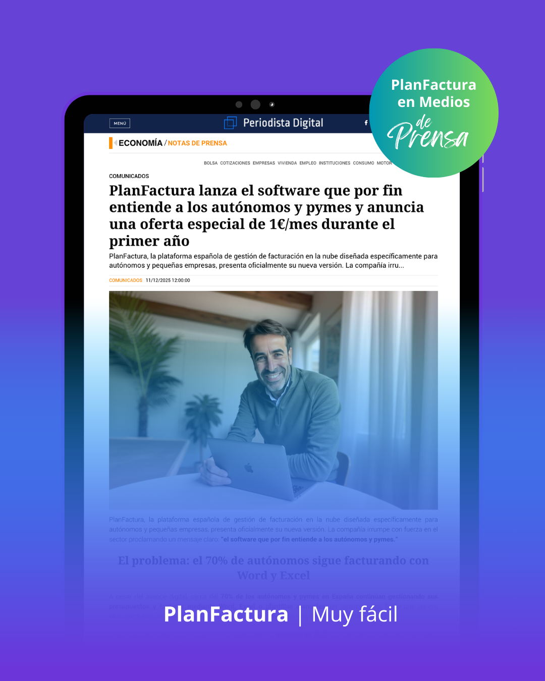 planfactura